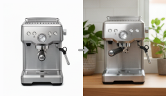 Background Replacement