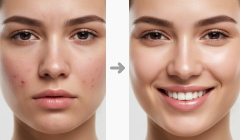 Comparison Generation