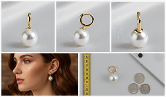 Automatic Image Sequence for Conversion